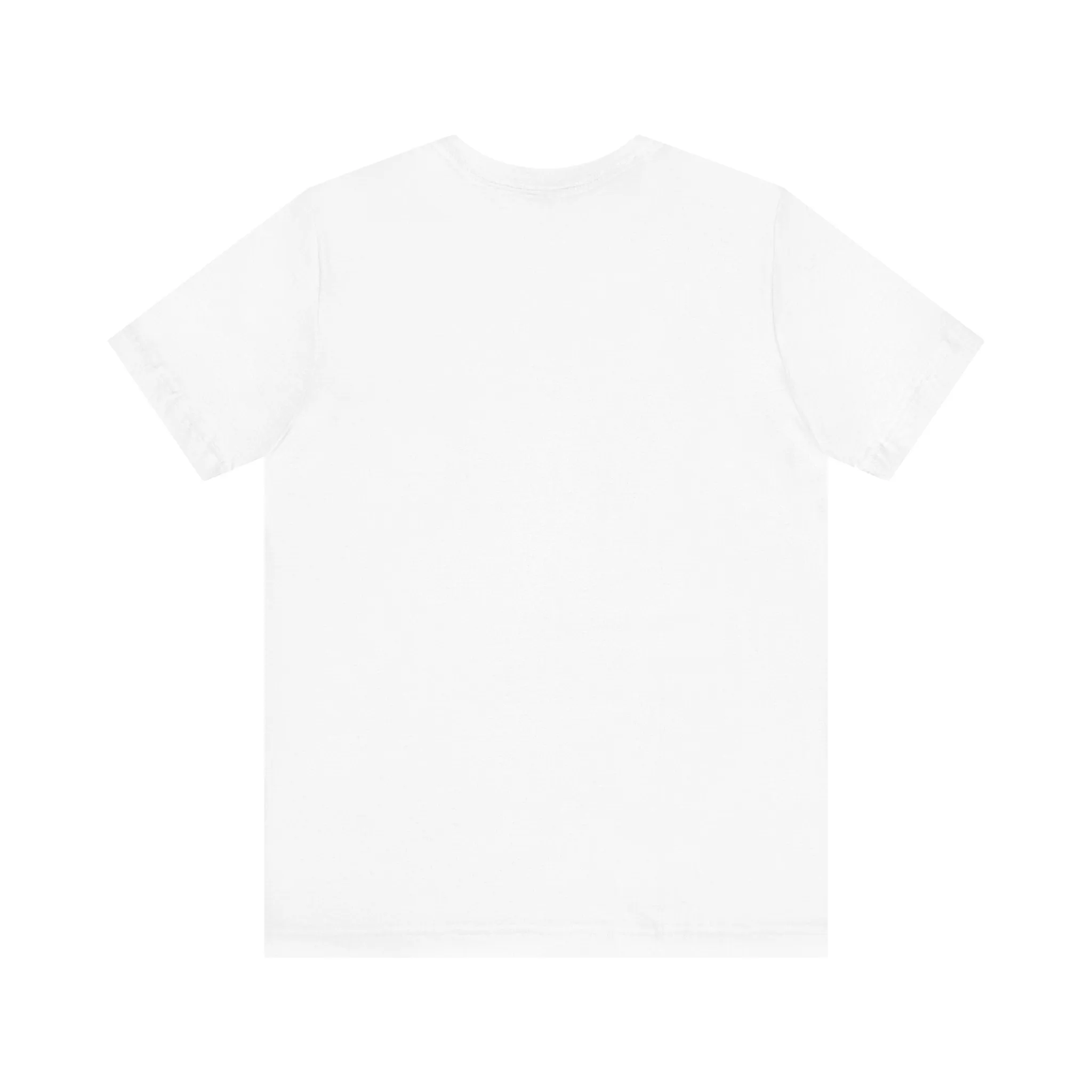Regal Grace: Empowered Queen Tee