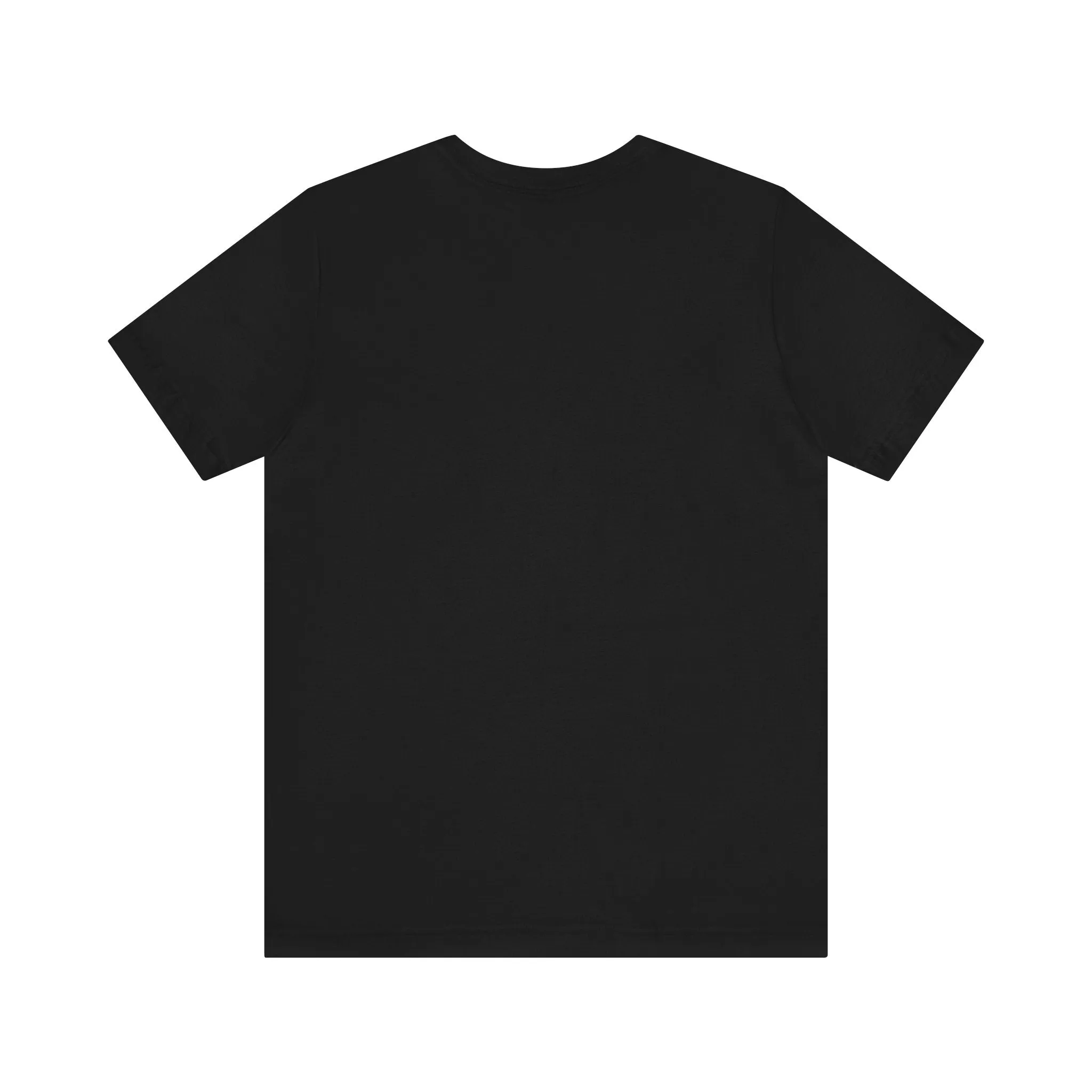 Regal Grace: Empowered Queen Tee