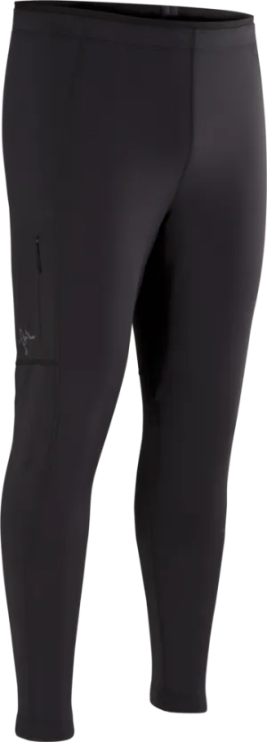 Rho LT Bottom Men's