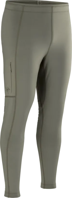 Rho LT Bottom Men's