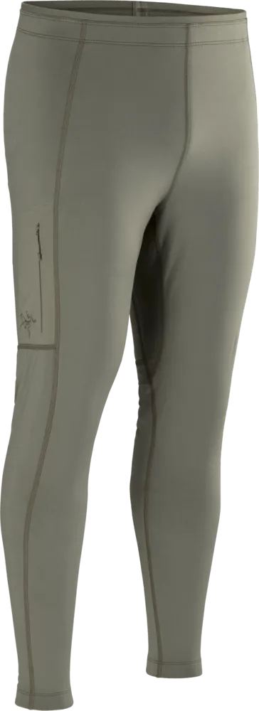 Rho LT Bottom Men's