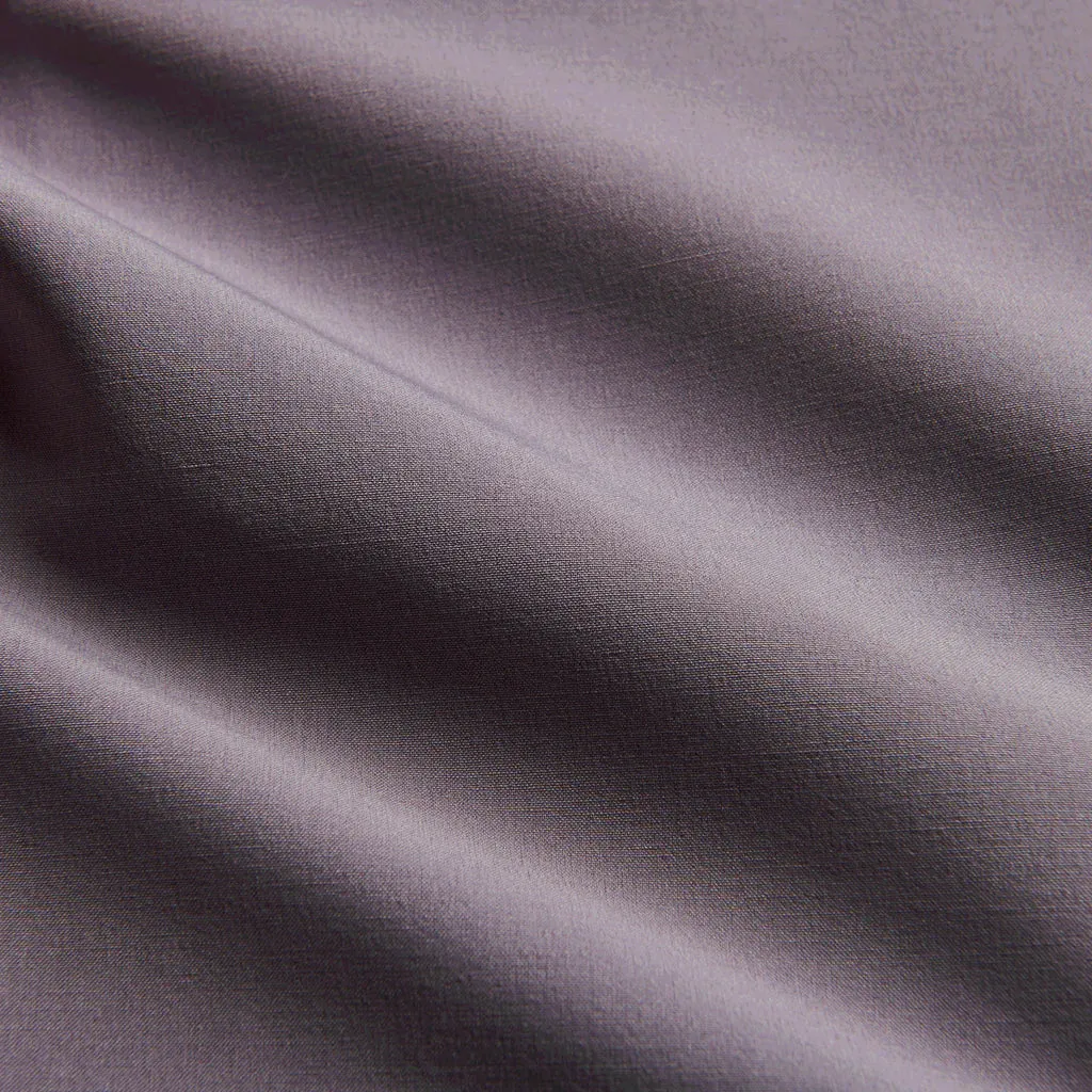 Roark Chiller 17" Boardshort Mixtape Purple Haze