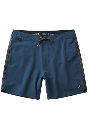 Roark Men's Passage 17" Boardshorts