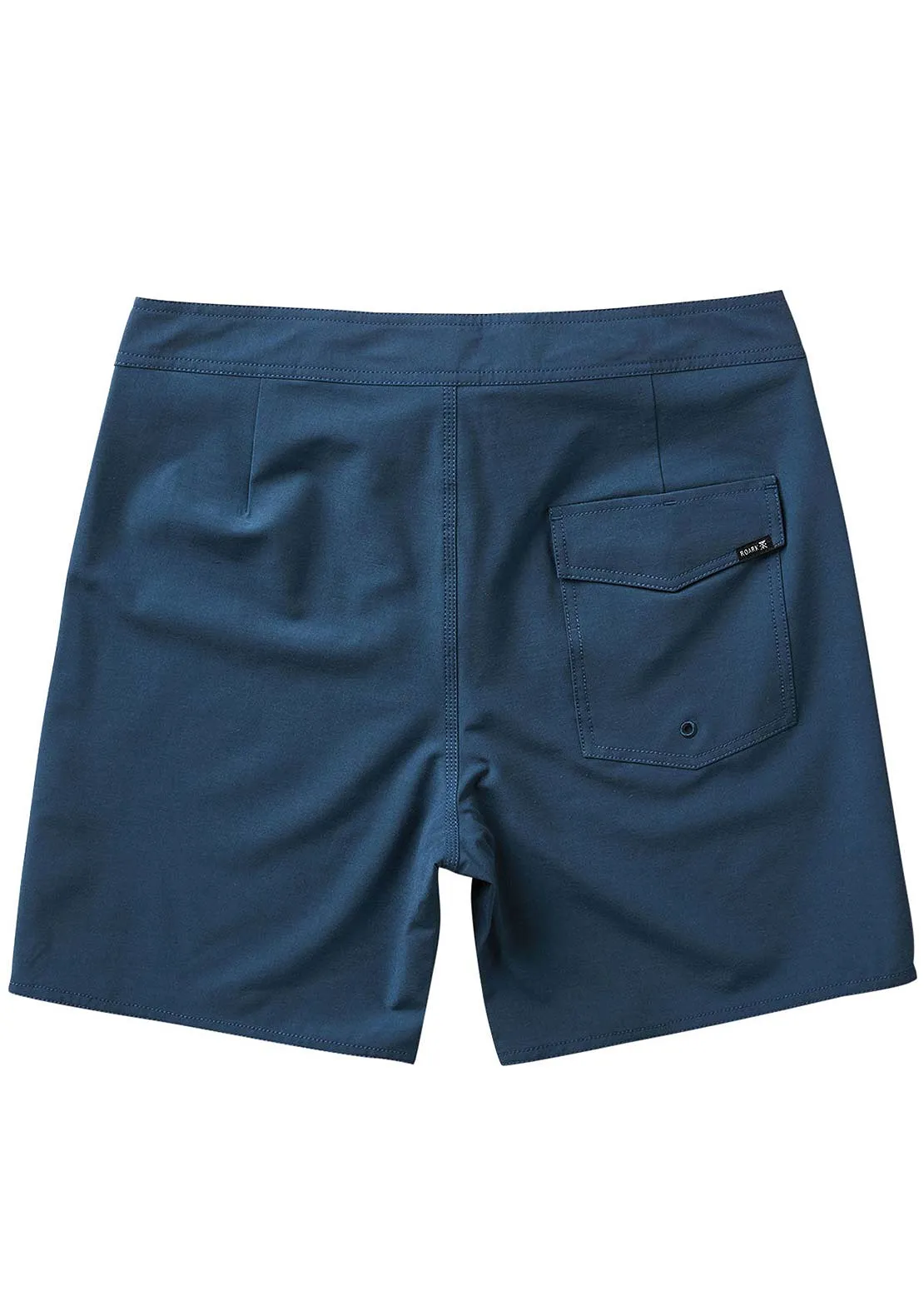 Roark Men's Passage 17" Boardshorts