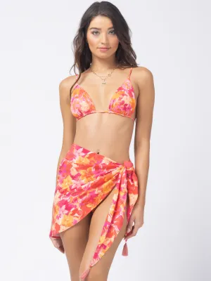 Salinas Sarong ::RET