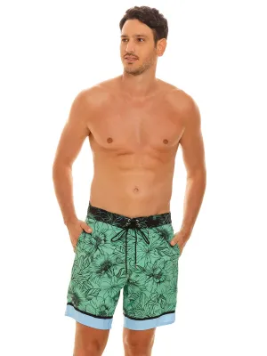 Sati Trunk ::RET