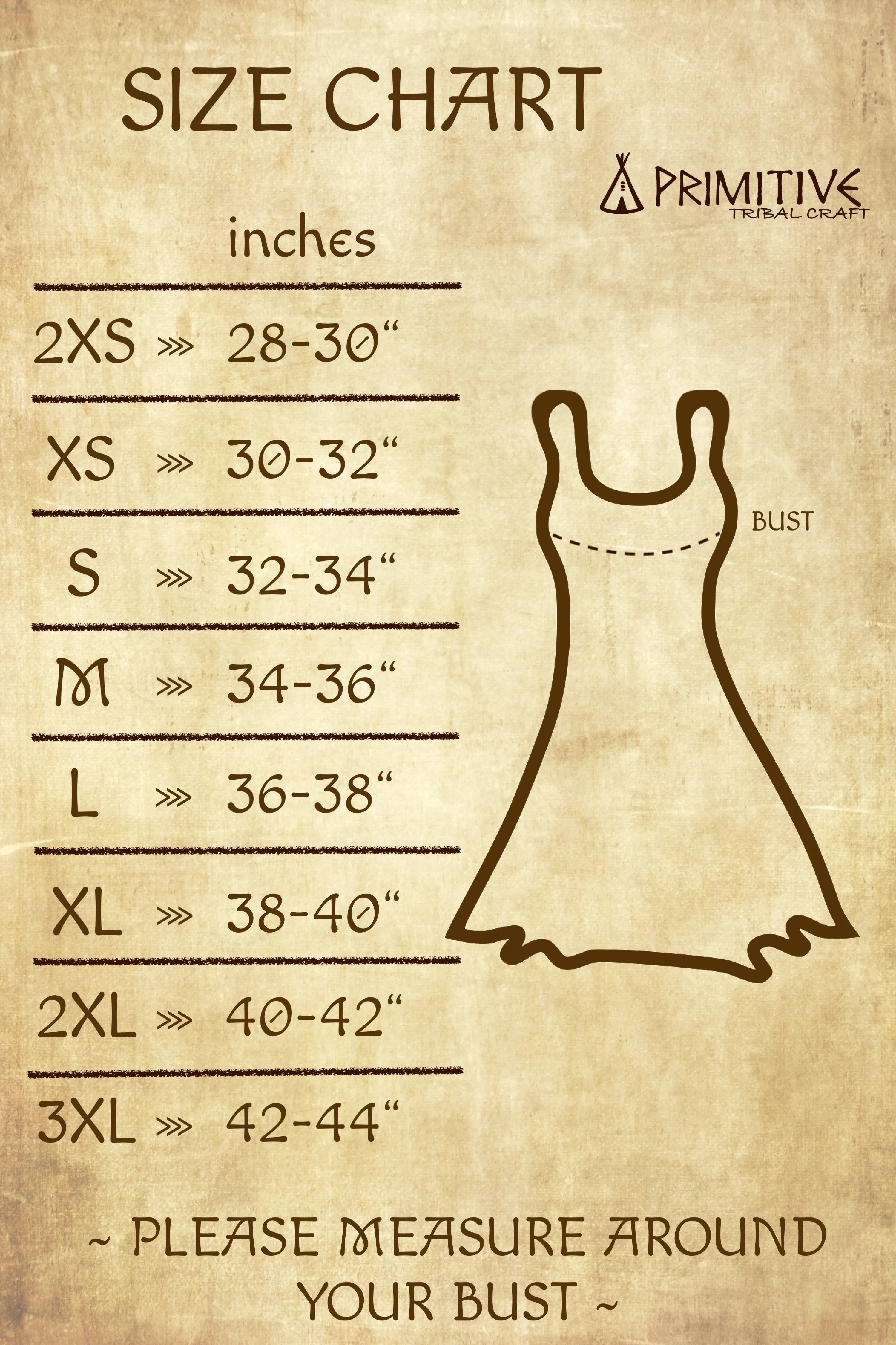 Saya Dress »« Handwoven Khadi Cotton