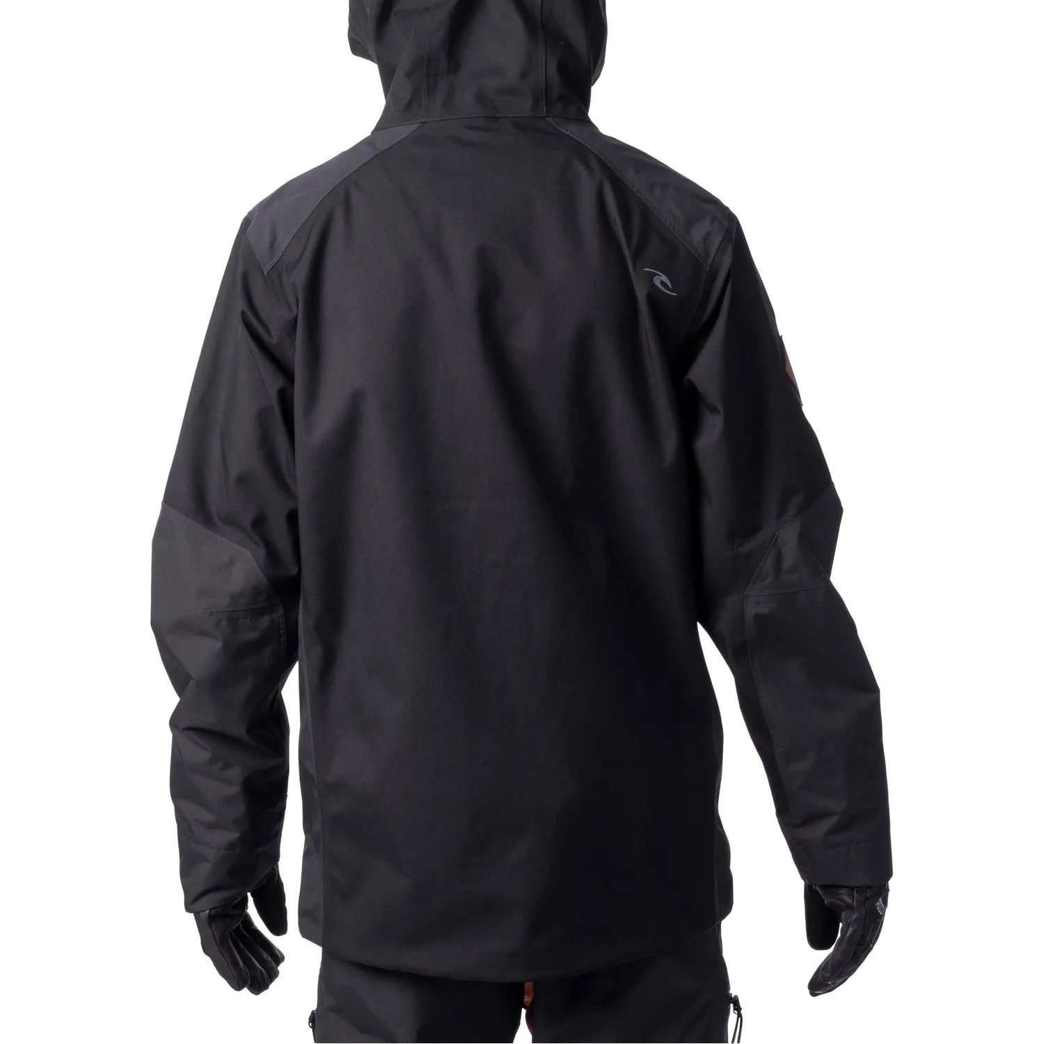 Search Snow Jacket