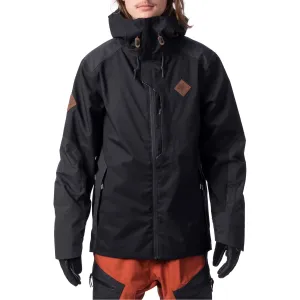 Search Snow Jacket