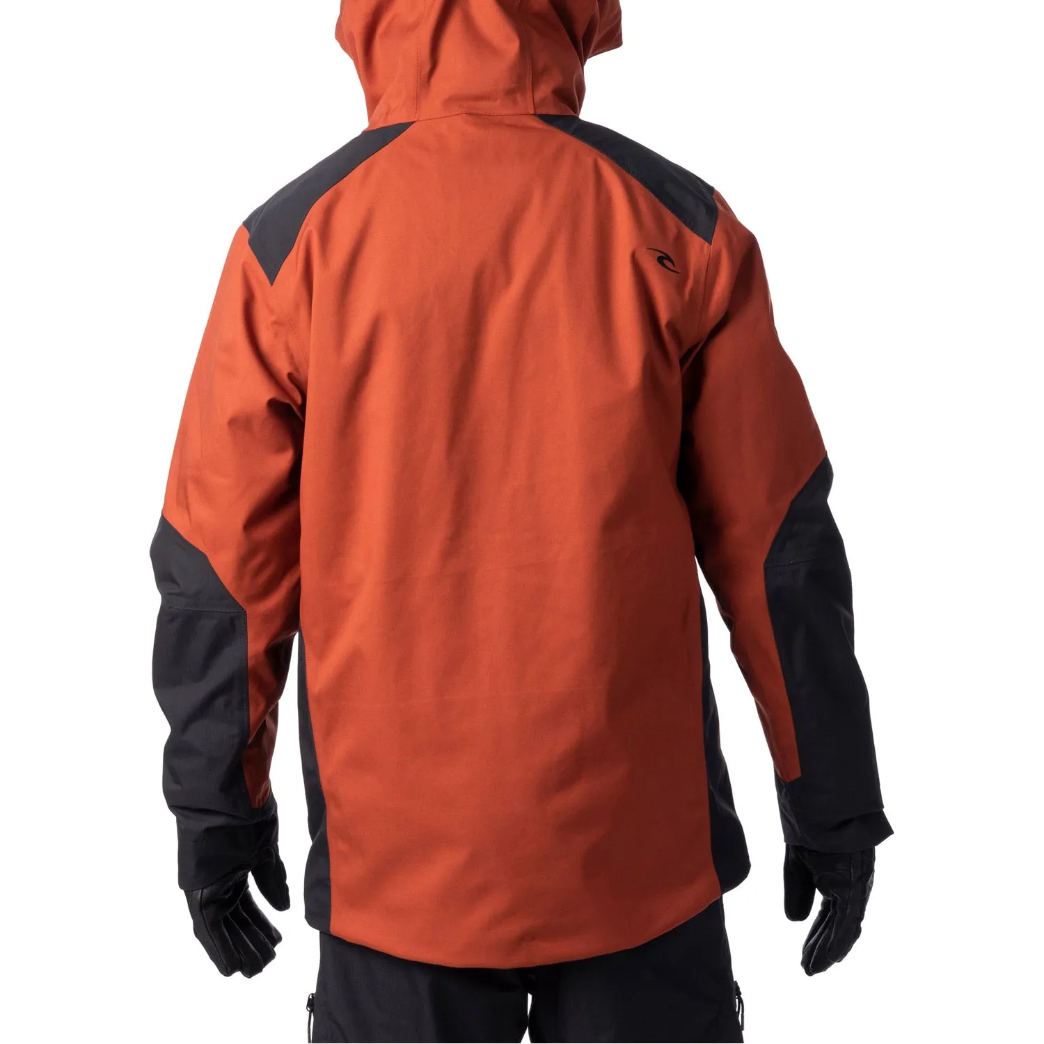 Search Snow Jacket