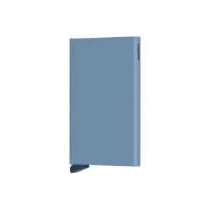 Secrid Card Protector Sky Blue