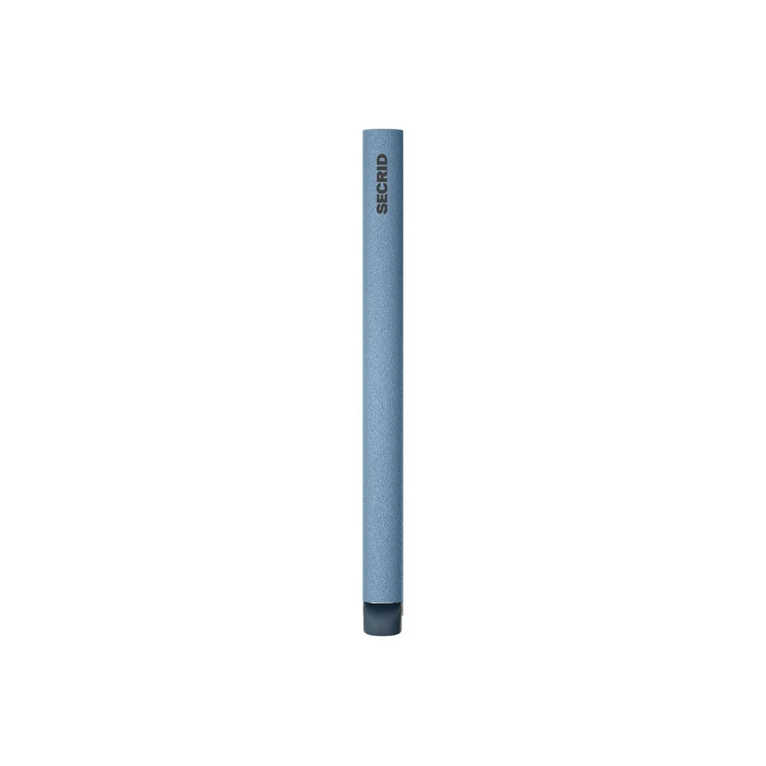 Secrid Card Protector Sky Blue