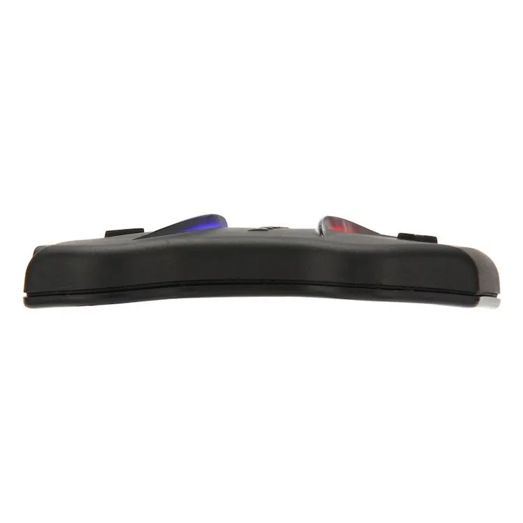 Sena 10R Motorcycle Headset