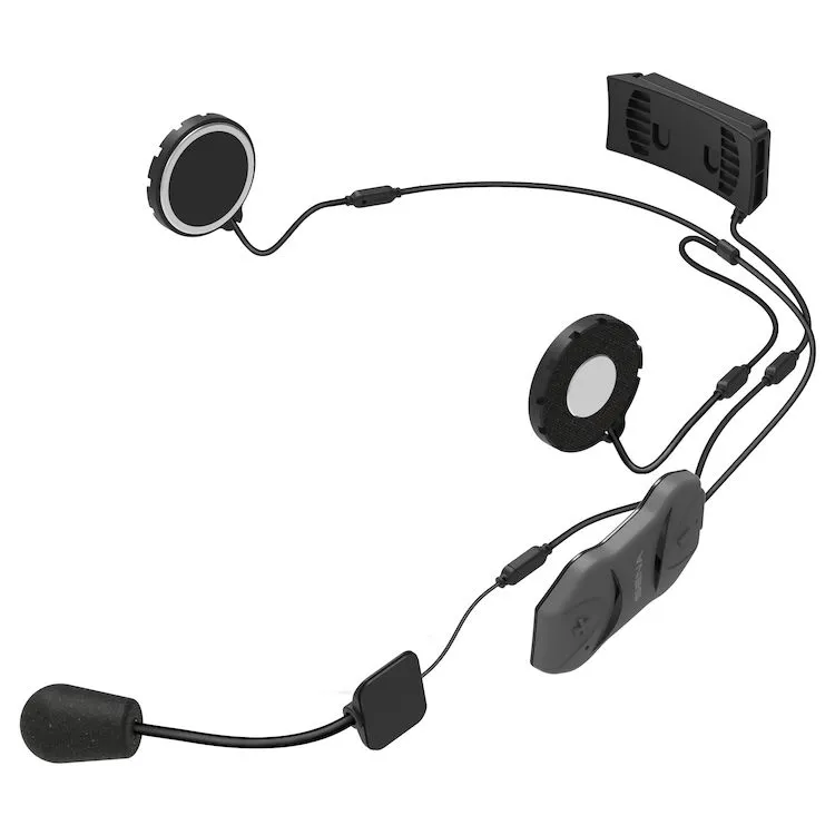 Sena 10R Motorcycle Headset