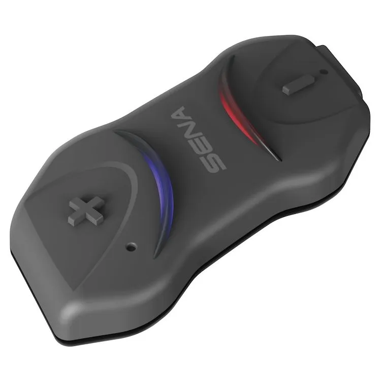 Sena 10R Motorcycle Headset