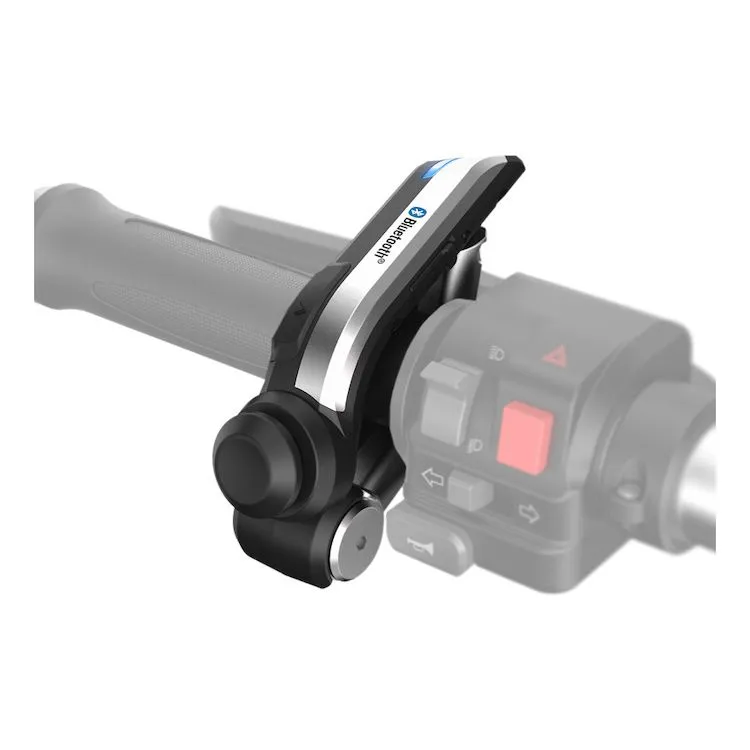 Sena 10R Motorcycle Headset