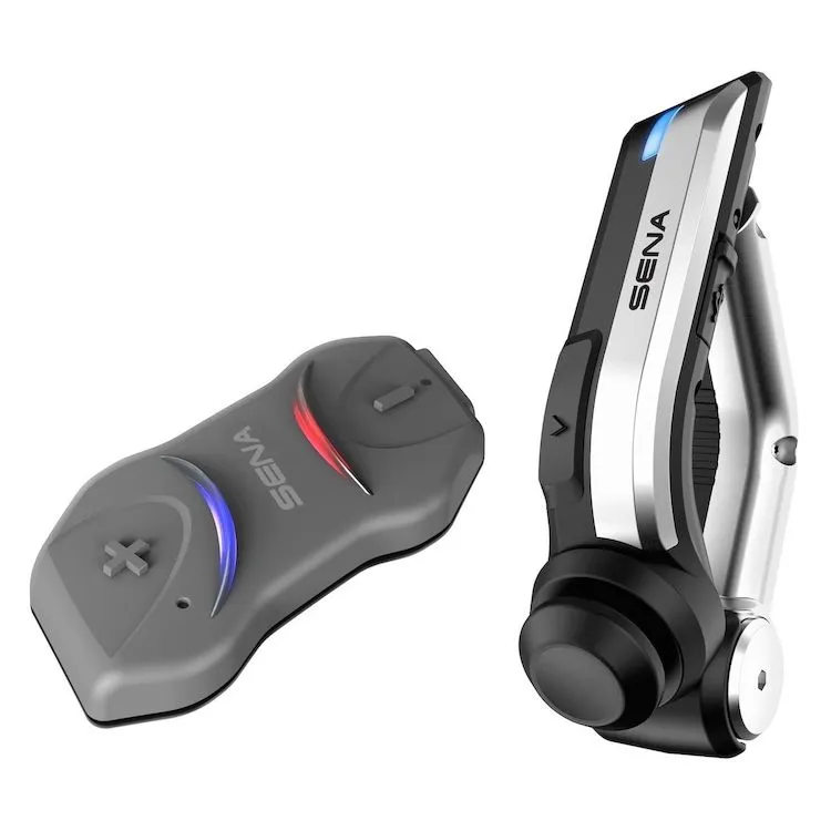 Sena 10R Motorcycle Headset