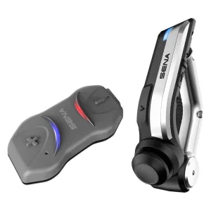 Sena 10R Motorcycle Headset