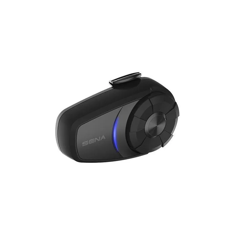 Sena 10S Motorcycle Headset