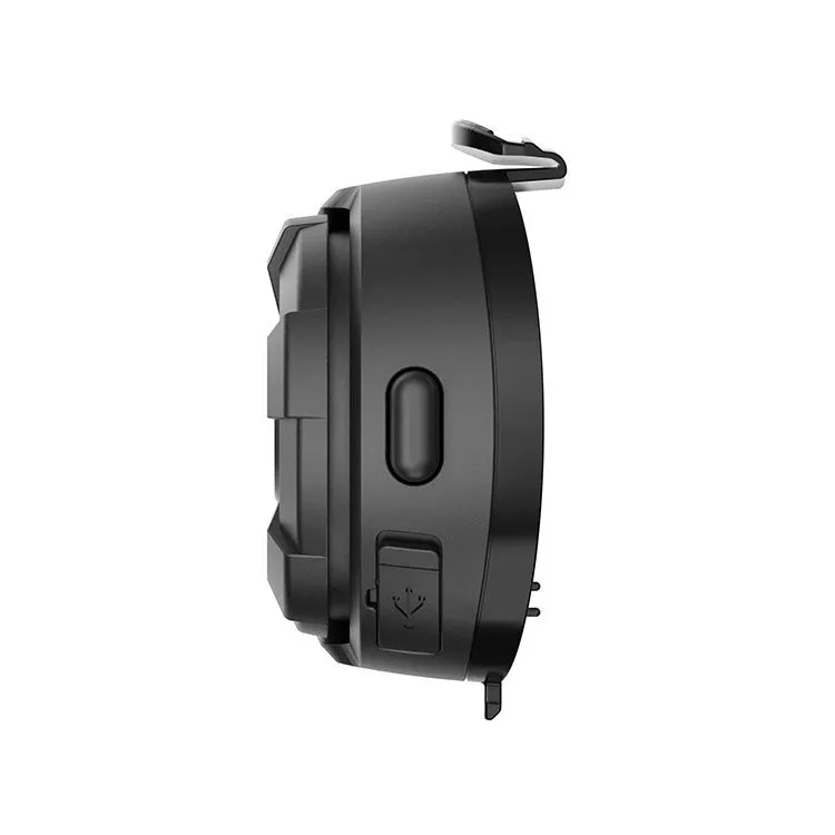 Sena 10S Motorcycle Headset