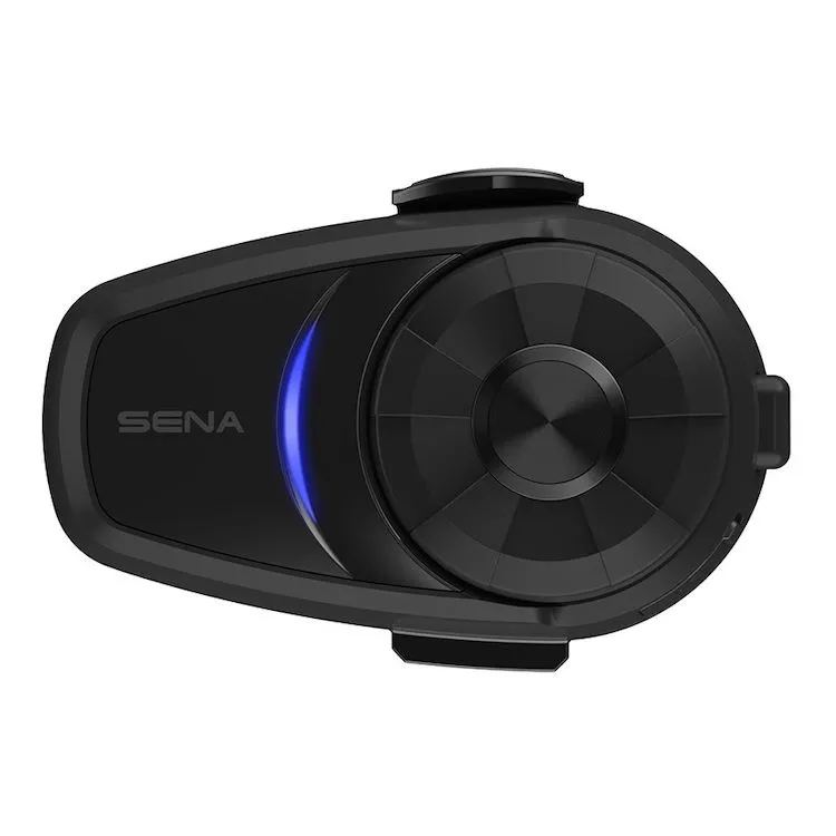 Sena 10S Motorcycle Headset