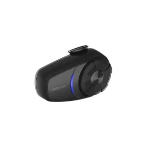 Sena 10S Motorcycle Headset