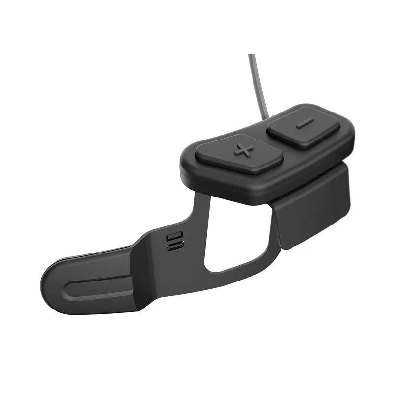 Sena 10U Motorcycle Headset