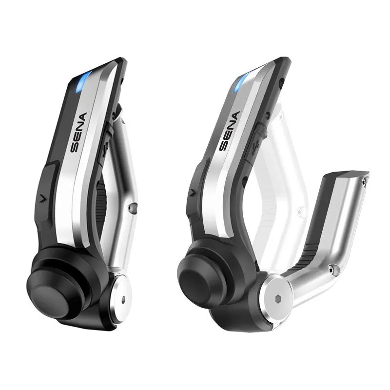 Sena 10U Motorcycle Headset