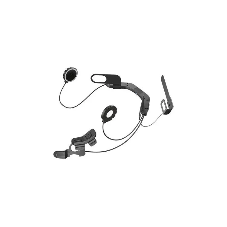 Sena 10U Motorcycle Headset