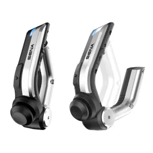 Sena 10U Motorcycle Headset