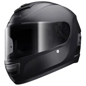 Sena Momentum Lite Helmet