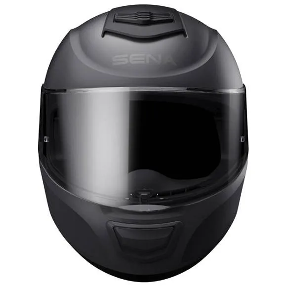 Sena Momentum Lite Helmet