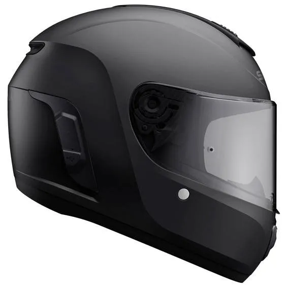Sena Momentum Lite Helmet