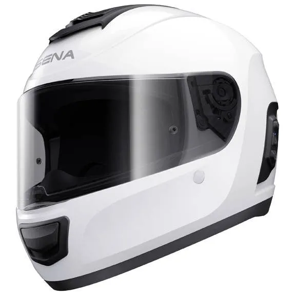Sena Momentum Lite Helmet
