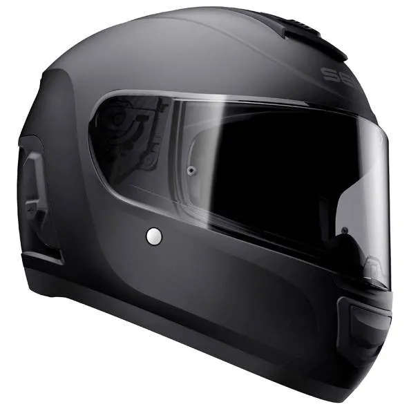Sena Momentum Lite Helmet