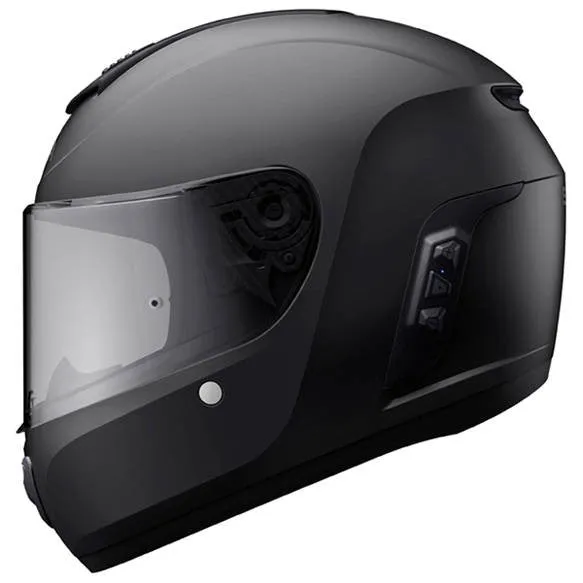 Sena Momentum Lite Helmet