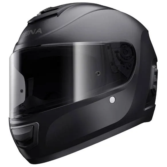 Sena Momentum Lite Helmet