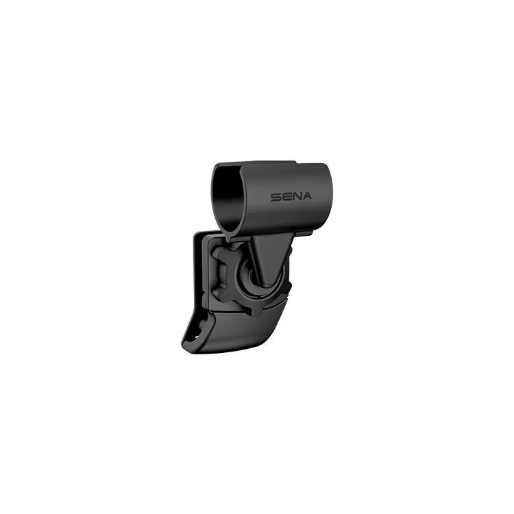 Sena Prism Tube WiFi Action Camera