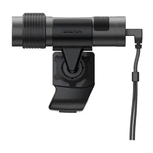 Sena Prism Tube WiFi Action Camera