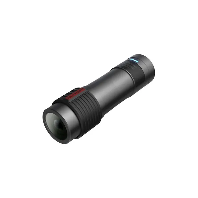 Sena Prism Tube WiFi Action Camera