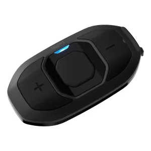 Sena SF1 Motorcycle Headset