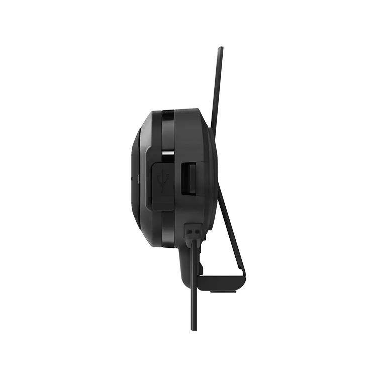 Sena SF1 Motorcycle Headset