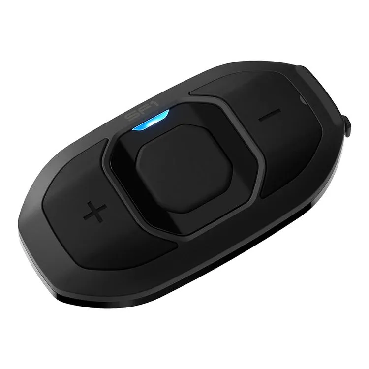 Sena SF1 Motorcycle Headset