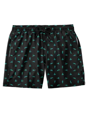 Sex Ed V2 Swim Trunks