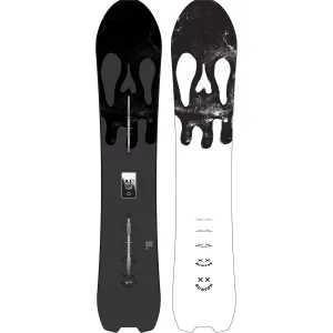 Skeleton Key Snowboard 2024