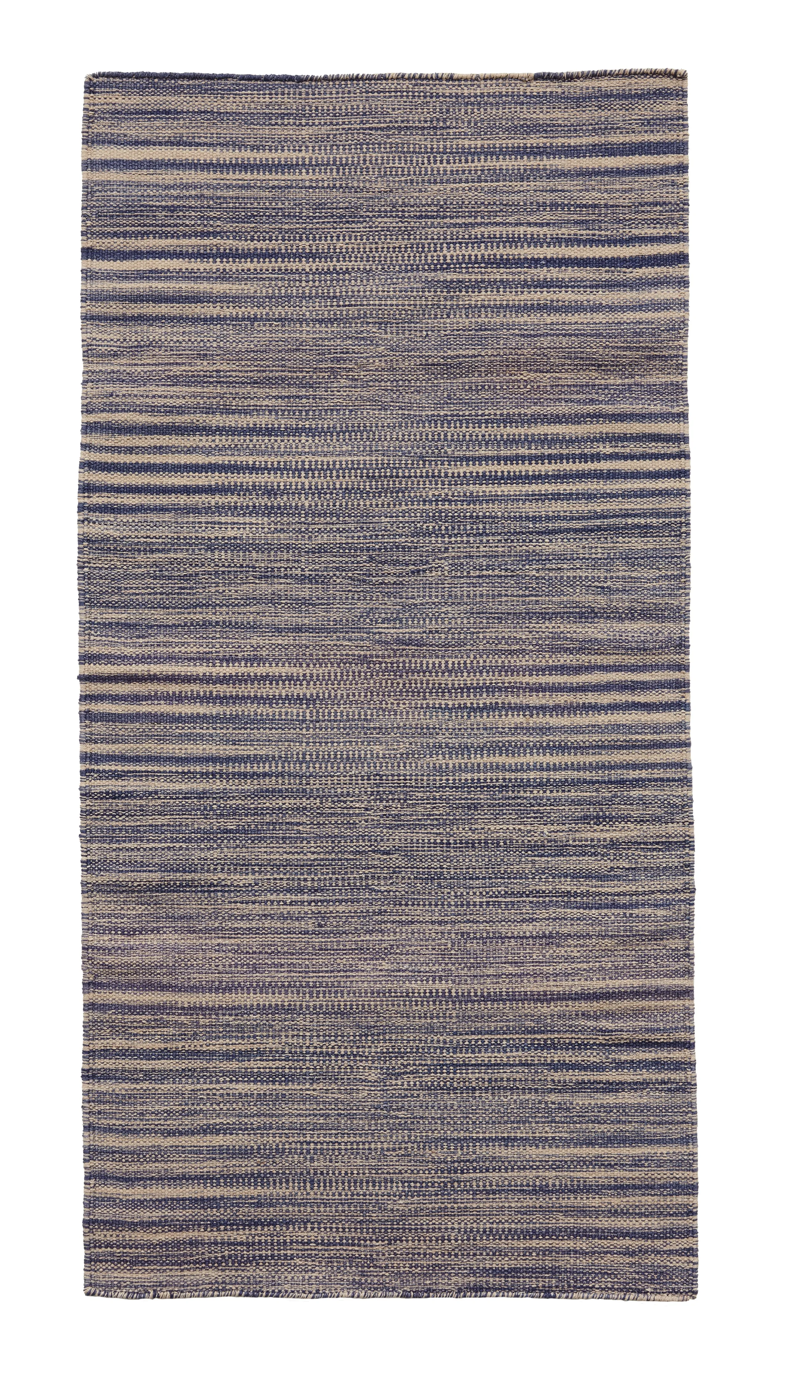 Space Dye Slate