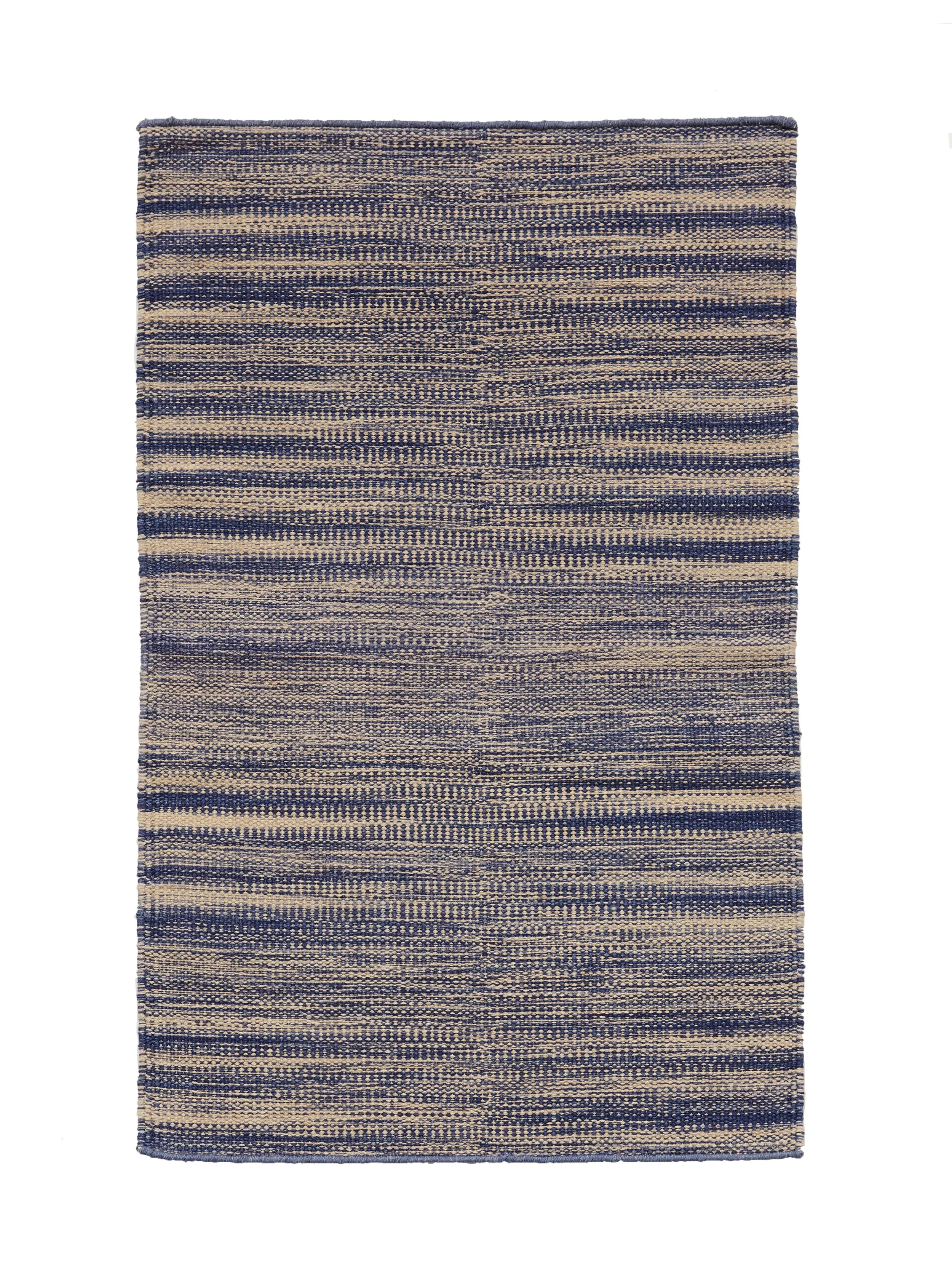 Space Dye Slate