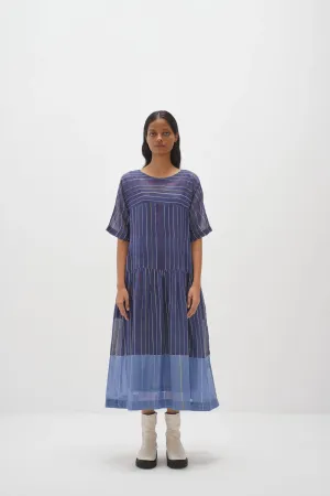 STARLING DRESS