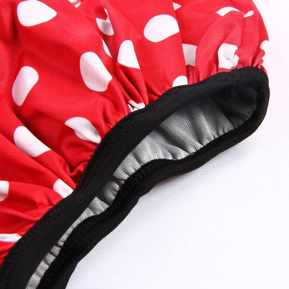 Summer Baby Girls Swimwear Kids Girls Two Pieces Swimsuit B022