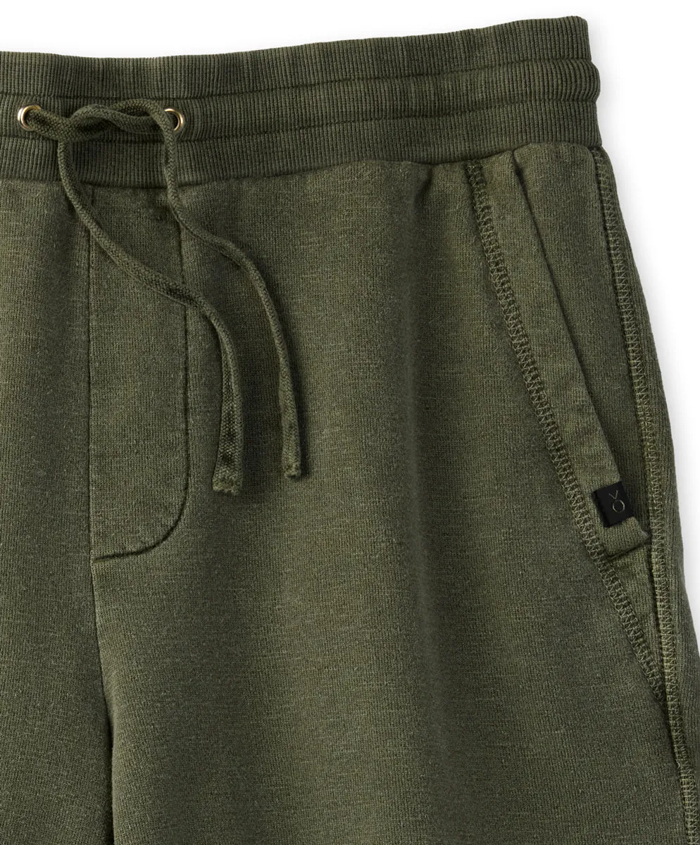 Sur Sweatshorts